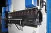 Листогибочный гидравлический пресс с ЧПУ TP10S MetalTec HBM 100/3200C