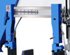 Ленточнопильный станок MetalTec MBS 350/50 CH (угол 90°)