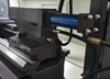 Токарный станок ЧПУ с горизонтальной станиной MetalTec NEXT 50х1500 (KND)