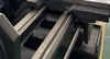 Токарный станок ЧПУ с горизонтальной станиной MetalTec NEXT 50х1500 (KND)