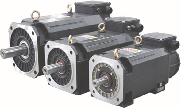 Токарный станок ЧПУ с горизонтальной станиной MetalTec NEXT 50х1500 (KND)