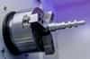 Токарный станок ЧПУ с горизонтальной станиной MetalTec NEXT 36x750 (Fanuc)