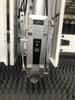 Лазерный станок для резки металла MetalTec 1530B (2000W)