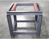 Ленточнопильный станок MetalTec MBS 350/50 CH (угол 90°)