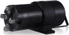 Оптоволоконный лазерный станок для металлических труб MetalTec T-6016 (2000W)