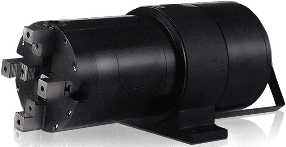 Оптоволоконный лазерный станок для металлических труб MetalTec T-6016 (2000W)