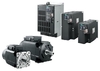 Токарный станок чпу с наклонной станиной MetalTec ТС 50MY + ось Y