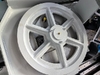 Ленточнопильный станок MetalTec MBS 350/50 CH (угол 90°)