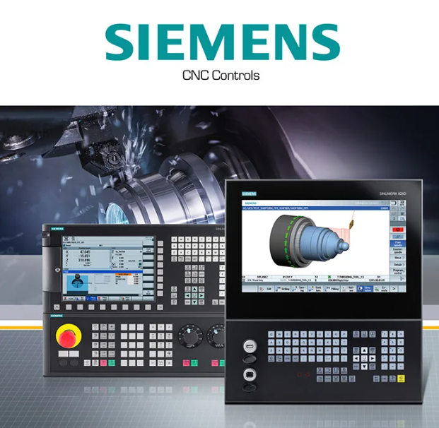 Токарный станок чпу с наклонной станиной MetalTec NEXUS 35M