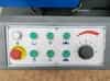 Ленточнопильный станок MetalTec MBS 350/50 CH (угол 90°)