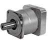 Оптоволоконный лазерный станок для металлических труб METALTEC T-30 (MAXPHOTONICS)