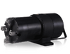 Оптоволоконный лазерный станок для металлических труб METALTEC T-30 (MAXPHOTONICS)