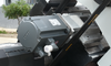 Токарный станок чпу с наклонной станиной MetalTec NEXUS 35M