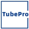 Оптоволоконный лазерный станок для металлических труб METALTEC TЕ-62 (3000W)