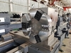 Токарный станок c ЧПУ с прямой станиной MetalTec NEXT 50x1000