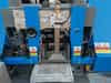 Автоматический колонный ленточнопильный станок MetalTec BS 300 CA