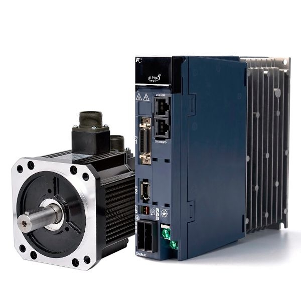 Лазерный станок для резки металла MetalTec 1530 S (2000W)