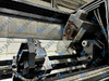 Токарные обрабатывающие центры MetalTec TC 70