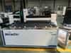 Лазерный станок для резки металла MetalTec 1530B (2000W)