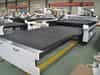 Лазерный станок для резки металла MetalTec 1530C (3000W, ручная смена столов)