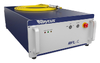Лазерный станок для резки металла MetalTec 1530 S (2000W)