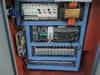 Автоматический колонный ленточнопильный станок MetalTec BS 300 CA