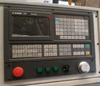 Токарный станок c ЧПУ с прямой станиной MetalTec CK 2320 (гидрав. патрон)