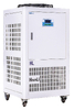 Лазерный станок для резки металла MetalTec 1530 S (2000W)