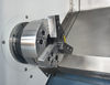 Токарный станок ЧПУ с наклонной станиной MetalTec ТС 45 (Комплектация ПРОМ)