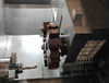 Токарный станок ЧПУ с наклонной станиной MetalTec NEXUS 55MY