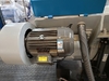 Автоматический колонный ленточнопильный станок MetalTec MBS 360 CА