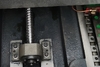 Вертикальный обрабатывающий центр с ЧПУ MetalTec TOPMILL 650S