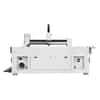 Лазерный станок для резки металла MetalTec 1530B (2000W)