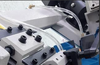 Ручной ленточнопильный станок MetalTec BS 170 FHE