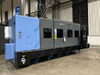 Токарный обрабатывающий центр MetalTec TC 70/1600