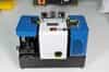 Станок для заточки концевых фрез MetalTec M31C