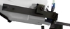Ручной ленточнопильный станок MetalTec BS 200 FH (380V)