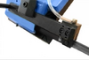 Ручной ленточнопильный станок MetalTec BS 170 FH