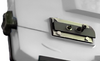 Ручной ленточнопильный станок MetalTec BS 200 FH (380V)