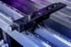 Листогибочный пресс с ЧПУ МТ-15 MetalTec HBС 170/3200