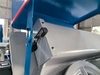 Автоматический колонный ленточнопильный станок MetalTec MBS 360 CА