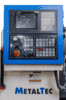 Токарный станок ЧПУ с горизонтальной станиной MetalTec NEXT 50х1500 (KND)