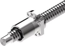 Оптоволоконный лазерный станок для металлических труб METALTEC T-30 (MAXPHOTONICS)