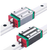 Оптоволоконный лазерный станок для металлических труб METALTEC T-30 (MAXPHOTONICS)