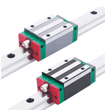 Оптоволоконный лазерный станок для металлических труб METALTEC T-30 (MAXPHOTONICS)