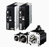 Оптоволоконный лазерный станок для металлических труб METALTEC T-30 (MAXPHOTONICS)