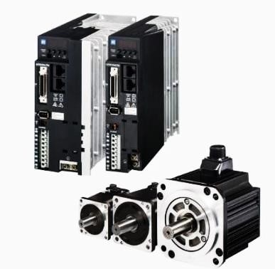 Оптоволоконный лазерный станок для металлических труб METALTEC T-30 (MAXPHOTONICS)