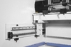 Листогибочный гидравлический пресс с ЧПУ TP10S MetalTec HBM 100/3200C
