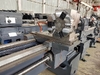 Токарный станок c ЧПУ с прямой станиной MetalTec NEXT 50x1000