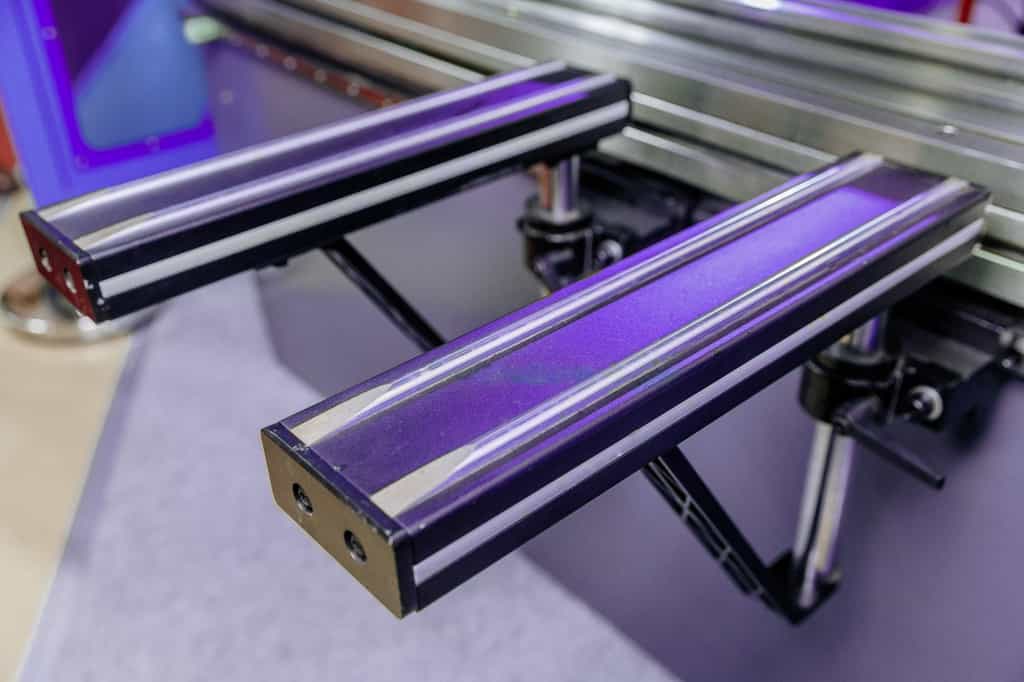 Листогибочный пресс с ЧПУ МТ-15 MetalTec HBС 170/3200